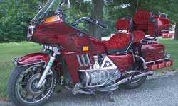 gl1100