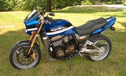 zrx1200