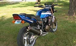 radical zrx1200