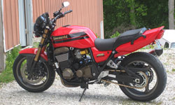 zrx1200