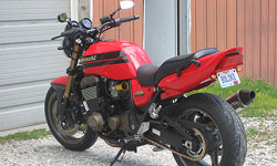 zrx1200