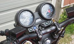 zrx1200