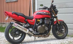 zrx1200